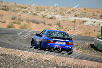 media/Mar-15-2025-Nasa (Sat) [[b78189b945]]/Race Group B/Race/